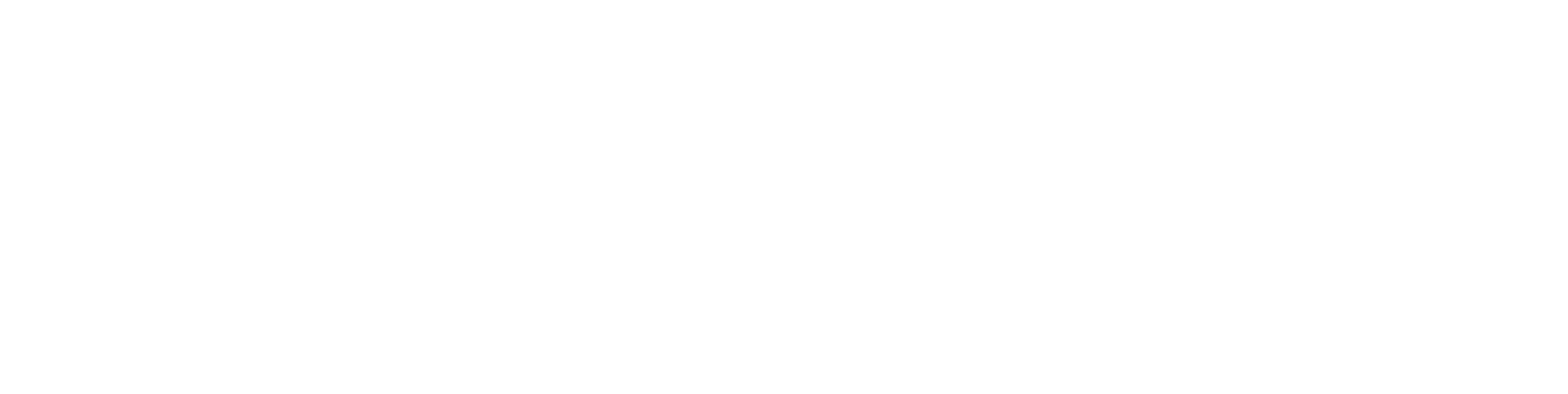 The Factory — Repair | Maintain | Refine
